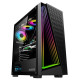Корпус для ПК Alseye X3-B (AS.07.0150)
