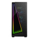 Корпус для ПК Alseye X3-B (AS.07.0150)