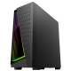 Корпус для ПК Alseye X3-B (AS.07.0150)