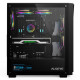 Корпус для ПК Alseye X3-B (AS.07.0150)