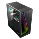 Корпус для ПК Alseye X3-B (AS.07.0150)