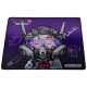 Коврик для мышки A4Tech BP-45W Cypher Ghost (4711421002448)