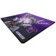 Коврик для мышки A4Tech BP-45W Cypher Ghost (4711421002448)