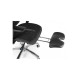 Кресло игровое Barsky Game Mesh Black (GM-01)
