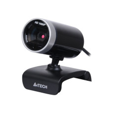 Веб-камера A4Tech PK-910 H HD (4711421896122)