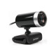 Веб-камера A4Tech PK-910 H HD (4711421896122)
