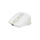 Мишка A4Tech FB45CS Air2 Bluetooth/Wireless Cream Beige (4711421999441)