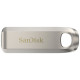 USB флеш накопитель SanDisk 64GB Ultra Luxe Type-C USB 3.2 (SDCZ75-064G-G46)