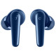 Наушники Anker SoundСore Liberty 5 Blue (A3957G31)