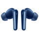 Наушники Anker SoundСore Liberty 5 Blue (A3957G31)