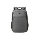 Рюкзак для ноутбука Porto 15.6" RNB-4050 Gray (RNB-4050GY)