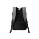 Рюкзак для ноутбука Porto 15.6" RNB-4050 Gray (RNB-4050GY)