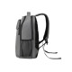 Рюкзак для ноутбука Porto 15.6" RNB-4050 Gray (RNB-4050GY)