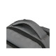 Рюкзак для ноутбука Porto 15.6" RNB-4050 Gray (RNB-4050GY)