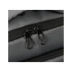 Рюкзак для ноутбука Porto 15.6" RNB-4050 Gray (RNB-4050GY)