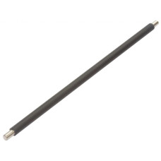 Вал первичной зарядки HP LJ M607/M608/M609/M631/M632 NewTone (PCRHPM607NT)