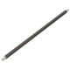 Вал первичной зарядки HP LJ M607/M608/M609/M631/M632 NewTone (PCRHPM607NT)