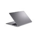 Ноутбук Acer Extensa 15 EXO15-41 (NX.EL5EU.003)