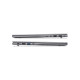 Ноутбук Acer Extensa 15 EXO15-41 (NX.EL5EU.003)