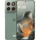 Мобильный телефон Motorola Edge 70 12/512GB Lily Pad (PBA50025RS)