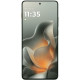 Мобильный телефон Motorola Edge 70 12/512GB Lily Pad (PBA50025RS)