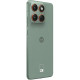 Мобильный телефон Motorola Edge 70 12/512GB Lily Pad (PBA50025RS)