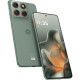 Мобильный телефон Motorola Edge 70 12/512GB Lily Pad (PBA50025RS)