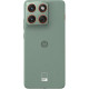 Мобильный телефон Motorola Edge 70 12/512GB Lily Pad (PBA50025RS)