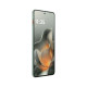 Мобильный телефон Motorola Edge 70 12/512GB Lily Pad (PBA50025RS)