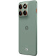 Мобильный телефон Motorola Edge 70 12/512GB Lily Pad (PBA50025RS)