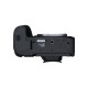Цифровой фотоаппарат Canon EOS R6 Mark II body (5666C031AA)