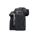 Цифровой фотоаппарат Canon EOS R6 Mark II body (5666C031AA)