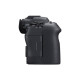Цифровой фотоаппарат Canon EOS R6 Mark II body (5666C031AA)