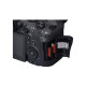Цифровой фотоаппарат Canon EOS R6 Mark II body (5666C031AA)