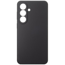 Чехол для мобильного телефона Armorstandart Icon2 MagCase Samsung S26 Plus 5G Black (ARM89443)