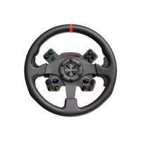 Кермо PXN WCS R2 for PC (PXN-WCS R2)