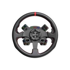 Кермо PXN WCS R2 for PC (PXN-WCS R2)