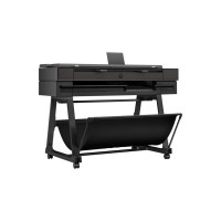 Плоттер HP DesignJet T850 36'' c Wi-Fi (2Y9H2A)