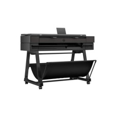 Плоттер HP DesignJet T850 36'' c Wi-Fi (2Y9H2A)