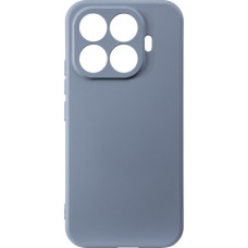 Чехол для мобильного телефона Armorstandart ICON Xiaomi 17T 5G Winter Blue (ARM91084)