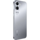 Мобільний телефон realme C100i 4/128GB Dusk Grey