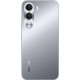 Мобільний телефон realme C100i 4/128GB Dusk Grey