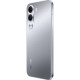Мобільний телефон realme C100i 4/128GB Dusk Grey