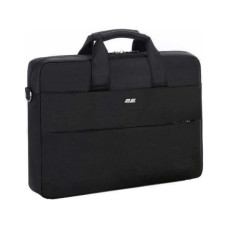 Сумка для ноутбука 2E 13/14", Slim Keeper Plus Black (2E-CBT2394BK)