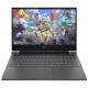 Ноутбук HP Victus 15-fa2130ua (D8ZC4EA)