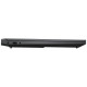 Ноутбук HP Victus 15-fa2130ua (D8ZC4EA)