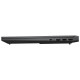 Ноутбук HP Victus 15-fa2130ua (D8ZC4EA)