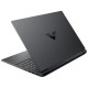 Ноутбук HP Victus 15-fa2130ua (D8ZC4EA)