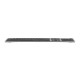 Клавиатура 2E KS270 109key Wireless UA Grey/Black (2E-KS270WBGR_UA)