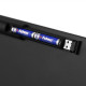 Клавиатура 2E KS270 109key Wireless UA Grey/Black (2E-KS270WBGR_UA)
